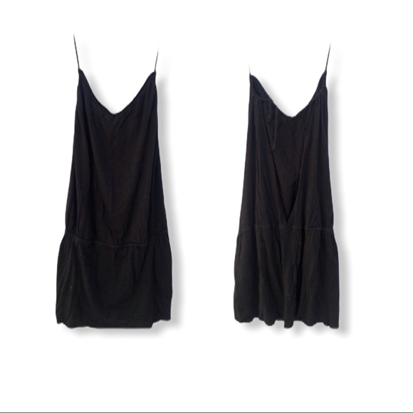 Vitamin A Other - Vitamin A Swim Cover-Up
